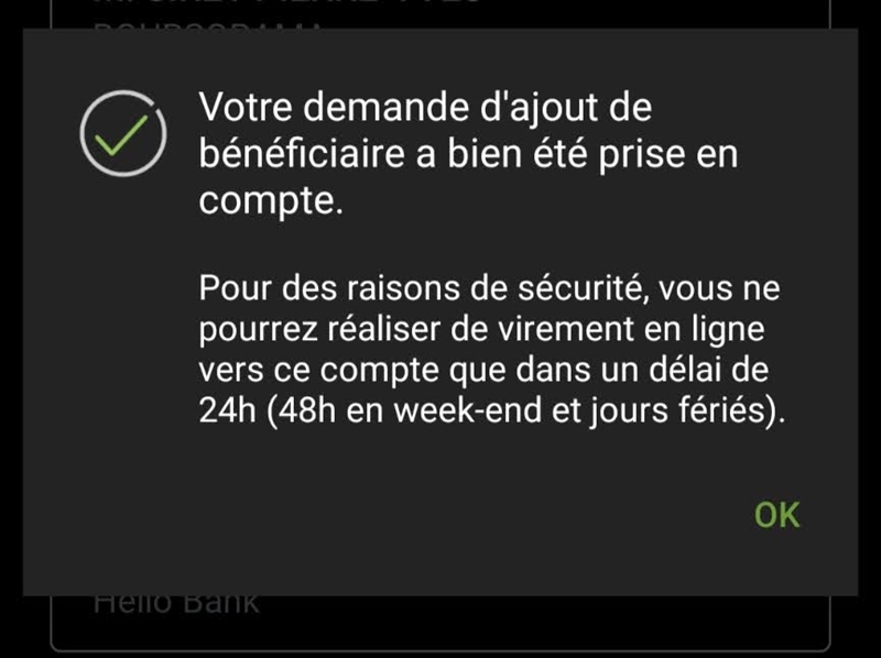 https://rehost.diberie.com/Picture/Get/r/55089
