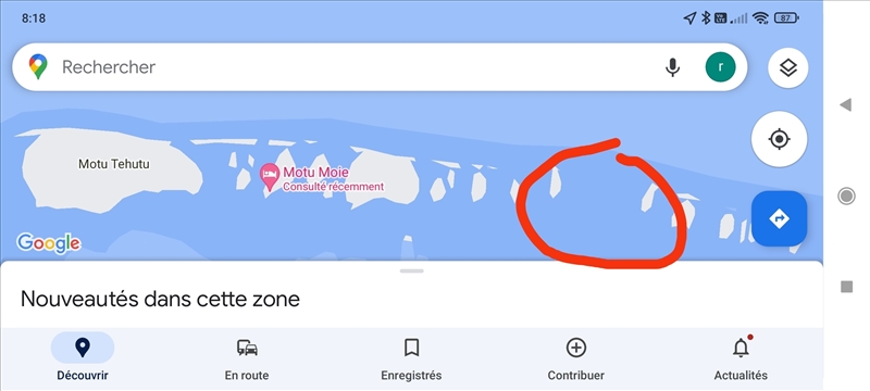 https://rehost.diberie.com/Picture/Get/r/55356