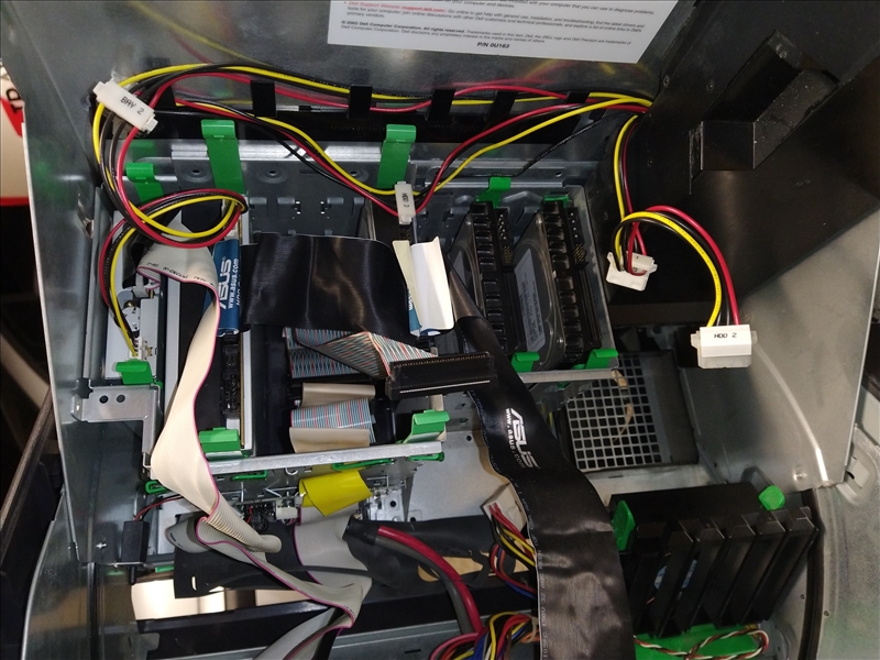https://rehost.diberie.com/Picture/Get/r/55737