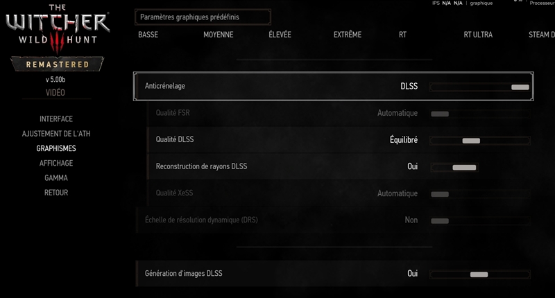 https://rehost.diberie.com/Picture/Get/r/558403