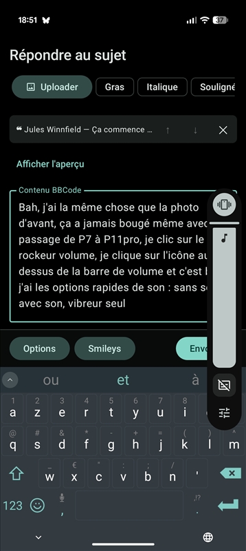 https://rehost.diberie.com/Picture/Get/r/558532
