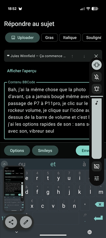 https://rehost.diberie.com/Picture/Get/r/558533