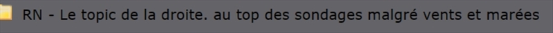 https://rehost.diberie.com/Picture/Get/r/558673