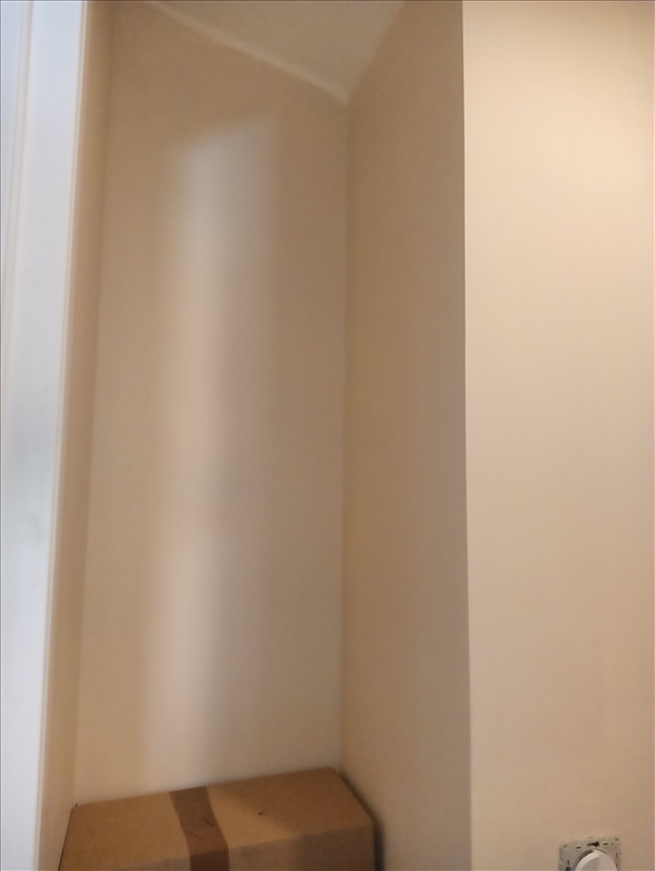https://rehost.diberie.com/Picture/Get/r/558770