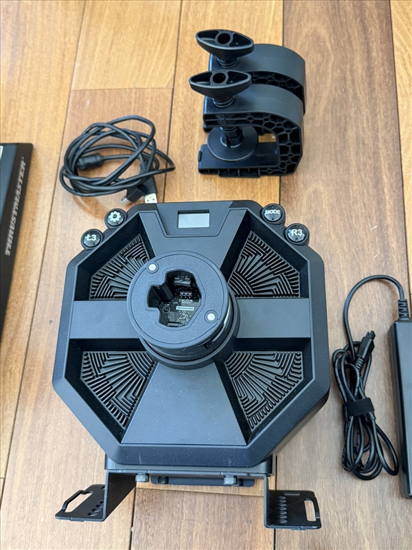 https://rehost.diberie.com/Picture/Get/r/559036
