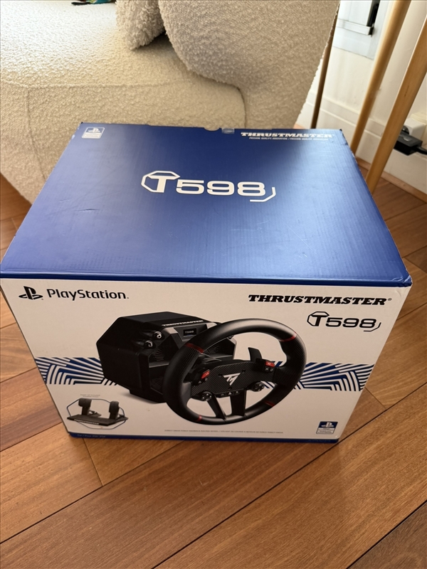 https://rehost.diberie.com/Picture/Get/r/559037