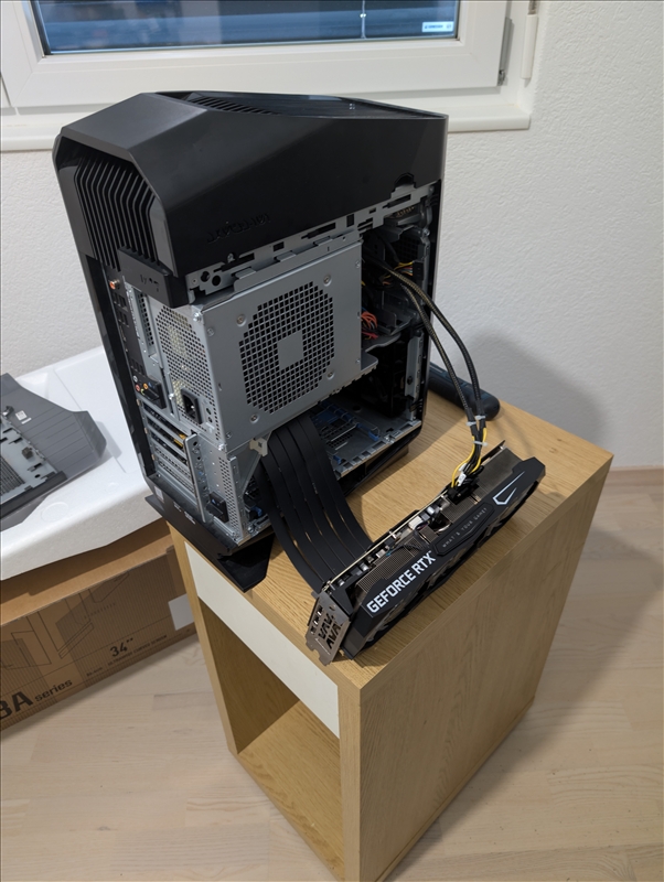 https://rehost.diberie.com/Picture/Get/r/559093