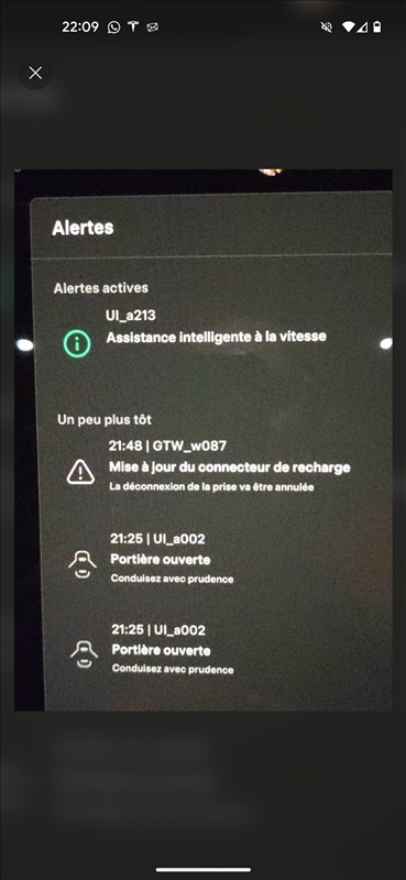 https://rehost.diberie.com/Picture/Get/r/559123
