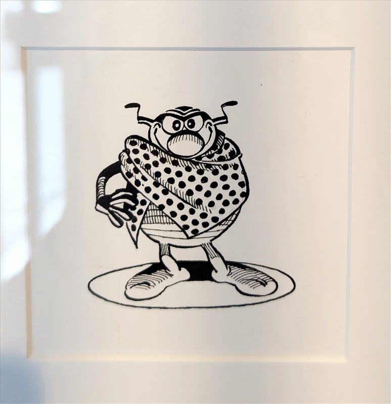 https://rehost.diberie.com/Picture/Get/r/559125