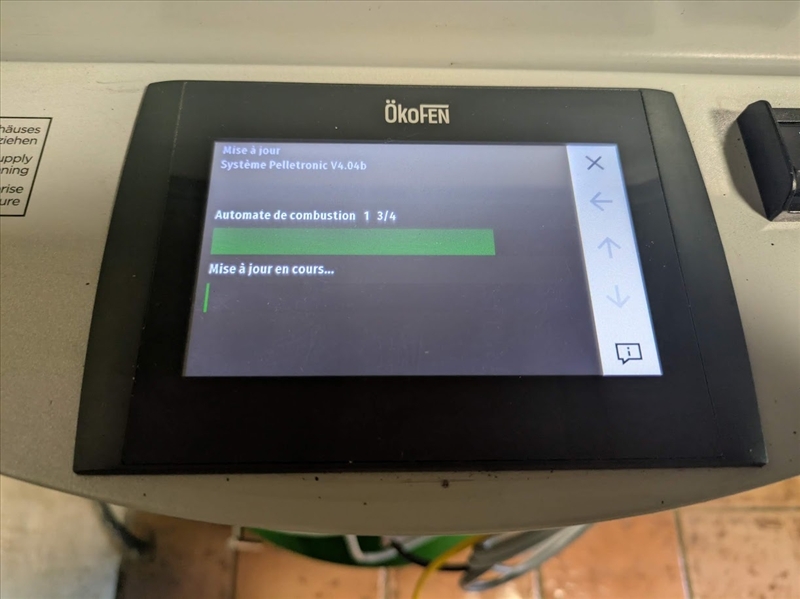 https://rehost.diberie.com/Picture/Get/r/559172
