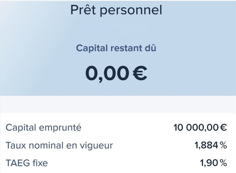 https://rehost.diberie.com/Picture/Get/r/559183