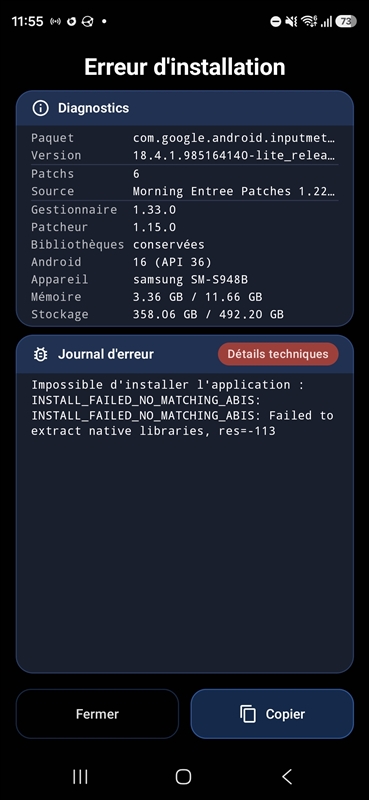 https://rehost.diberie.com/Picture/Get/r/559189