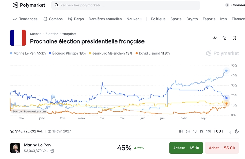 https://rehost.diberie.com/Picture/Get/r/559196