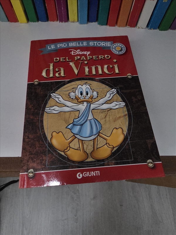 https://rehost.diberie.com/Picture/Get/r/559383