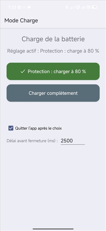 https://rehost.diberie.com/Picture/Get/r/559406