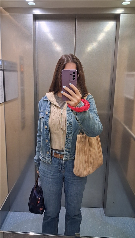 https://rehost.diberie.com/Picture/Get/r/559411