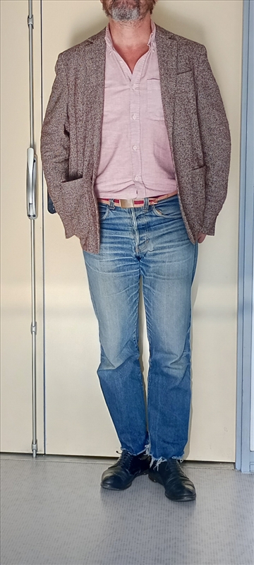 https://rehost.diberie.com/Picture/Get/r/559512