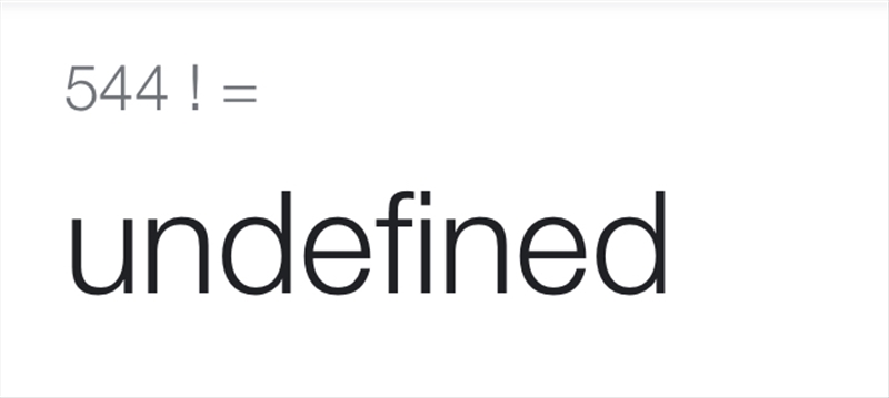 https://rehost.diberie.com/Picture/Get/r/55953