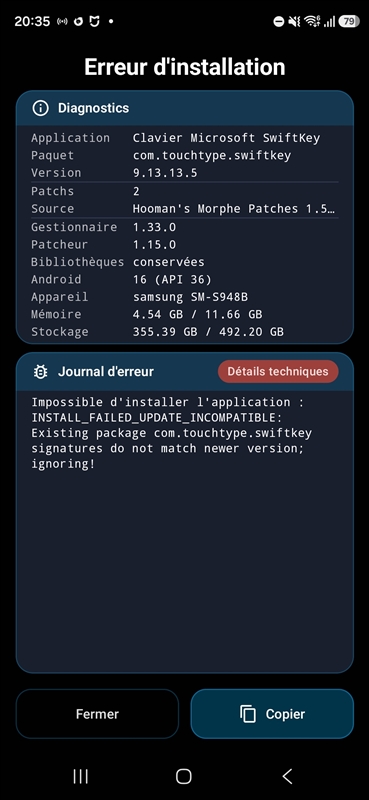 https://rehost.diberie.com/Picture/Get/r/559576