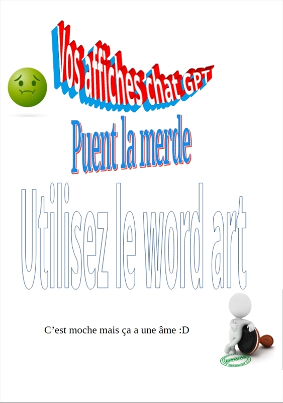 https://rehost.diberie.com/Picture/Get/r/559583