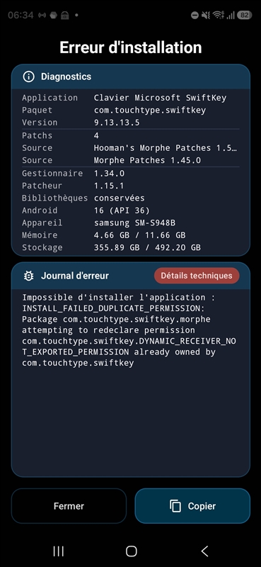 https://rehost.diberie.com/Picture/Get/r/559622