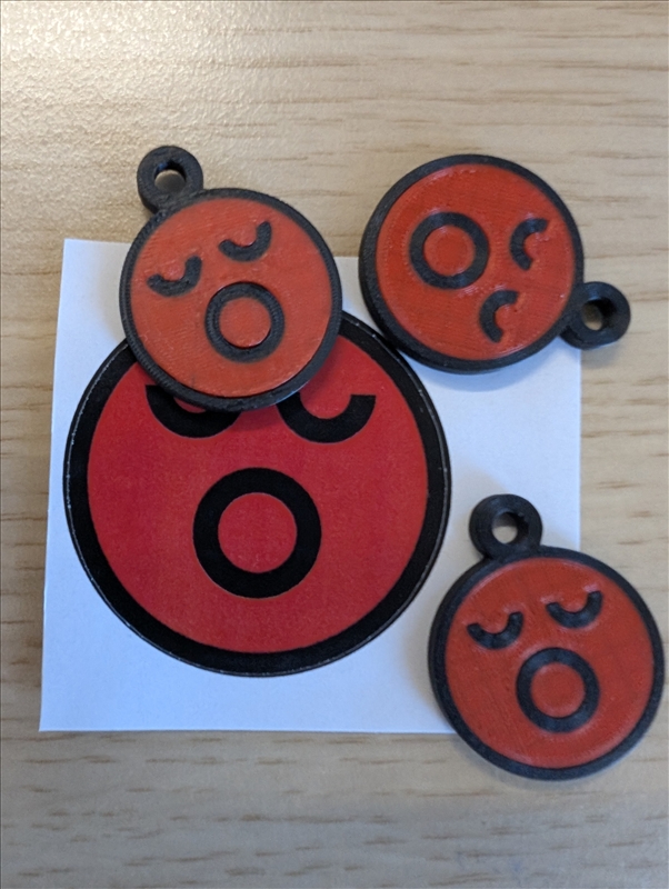 https://rehost.diberie.com/Picture/Get/r/559629