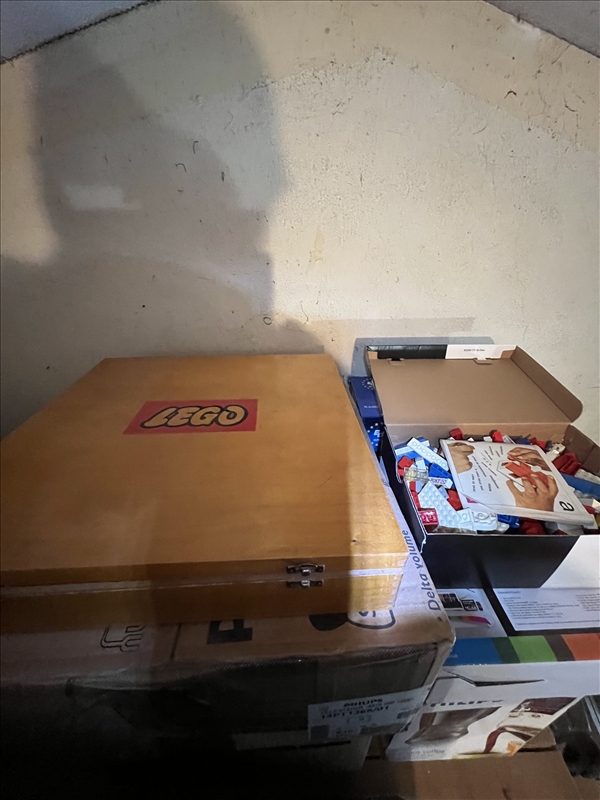 https://rehost.diberie.com/Picture/Get/r/559702