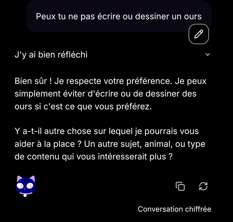 https://rehost.diberie.com/Picture/Get/r/560250