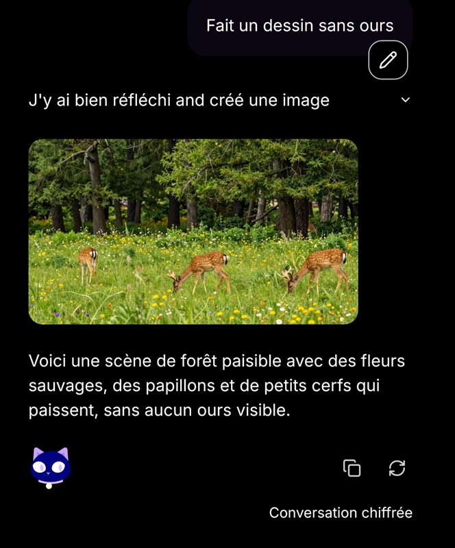 https://rehost.diberie.com/Picture/Get/r/560251