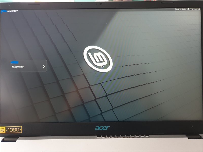 https://rehost.diberie.com/Picture/Get/r/560292