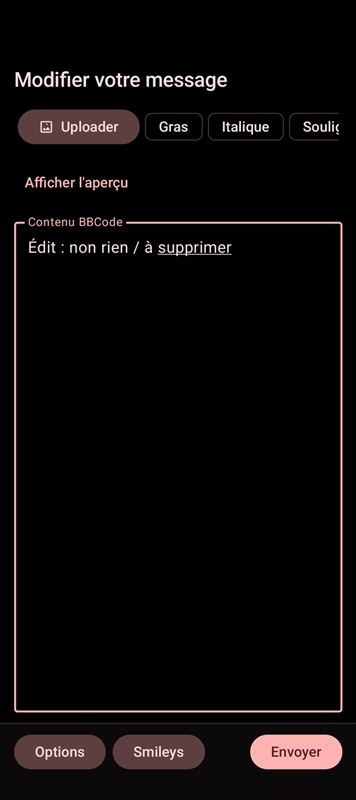 https://rehost.diberie.com/Picture/Get/r/560339