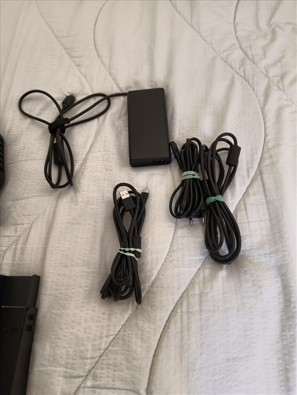 https://rehost.diberie.com/Picture/Get/r/560427
