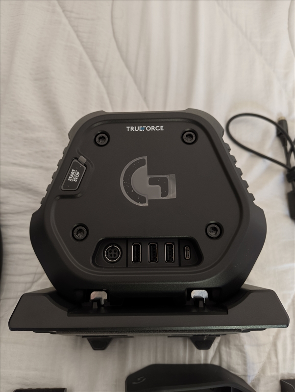 https://rehost.diberie.com/Picture/Get/r/560431