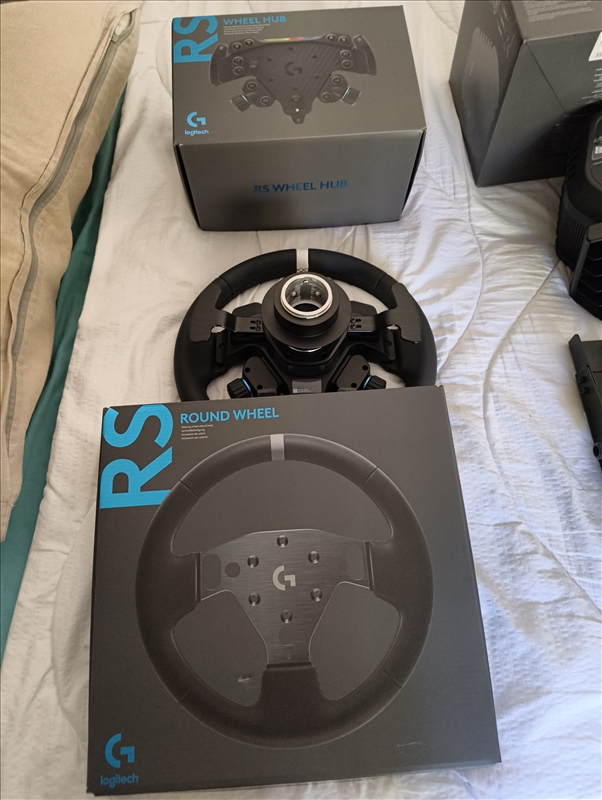 https://rehost.diberie.com/Picture/Get/r/560433