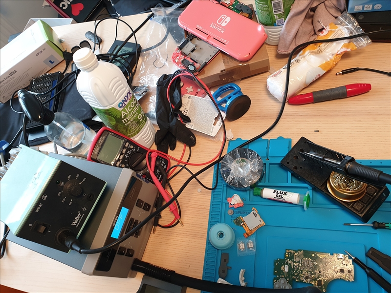 https://rehost.diberie.com/Picture/Get/r/560548