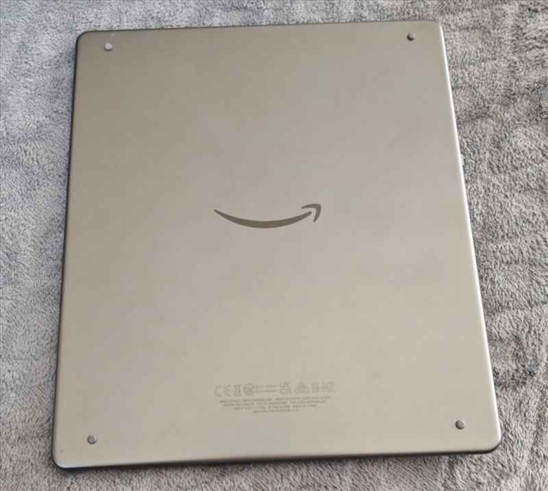 https://rehost.diberie.com/Picture/Get/r/560662