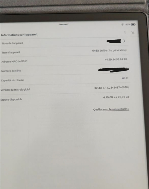 https://rehost.diberie.com/Picture/Get/r/560664