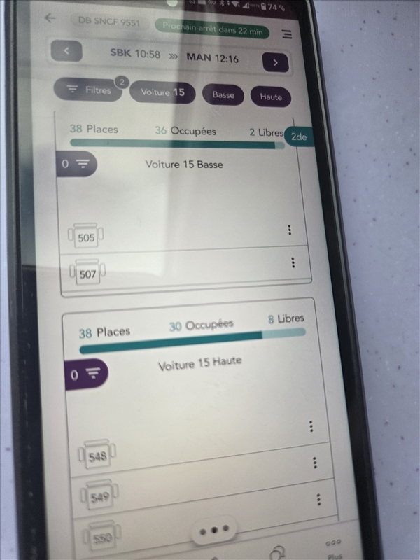 https://rehost.diberie.com/Picture/Get/r/560689