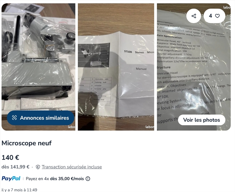 https://rehost.diberie.com/Picture/Get/r/560695