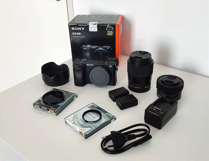 https://rehost.diberie.com/Picture/Get/r/560714