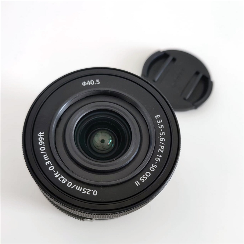https://rehost.diberie.com/Picture/Get/r/560718