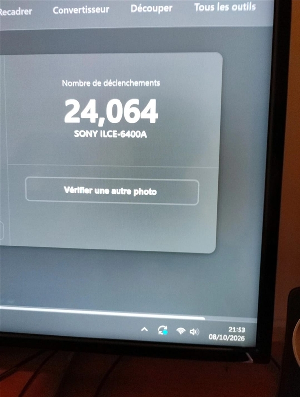 https://rehost.diberie.com/Picture/Get/r/560721