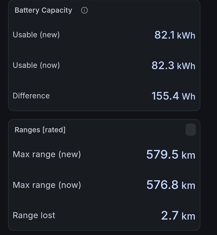 https://rehost.diberie.com/Picture/Get/r/560736