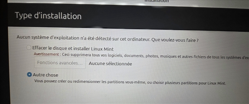 https://rehost.diberie.com/Picture/Get/r/560812