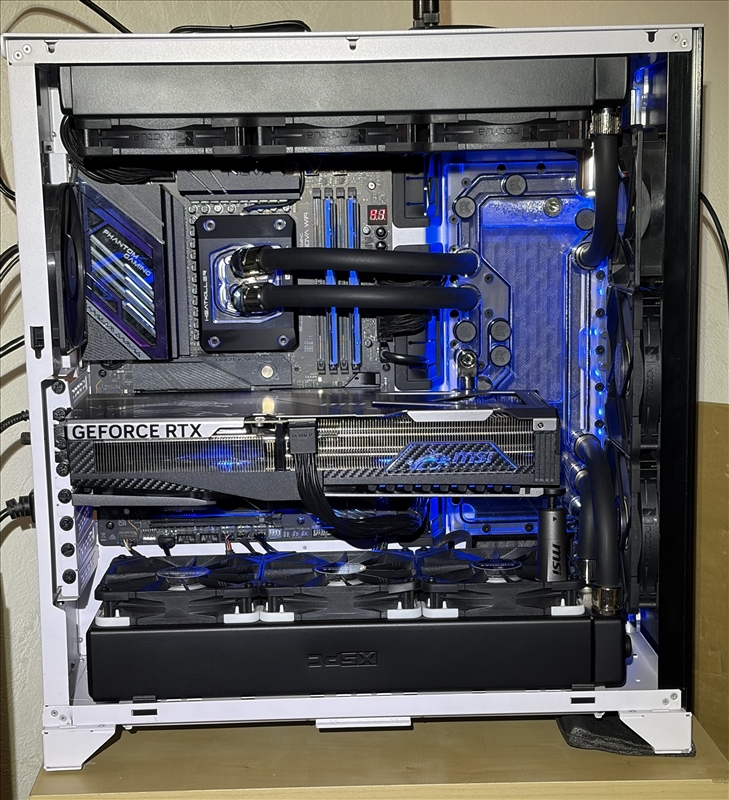 https://rehost.diberie.com/Picture/Get/r/560852