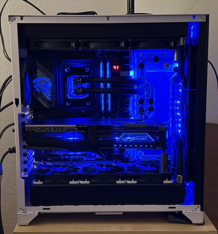 https://rehost.diberie.com/Picture/Get/r/560856
