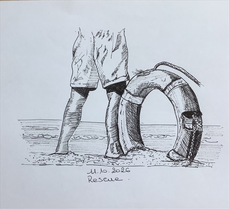 https://rehost.diberie.com/Picture/Get/r/560925