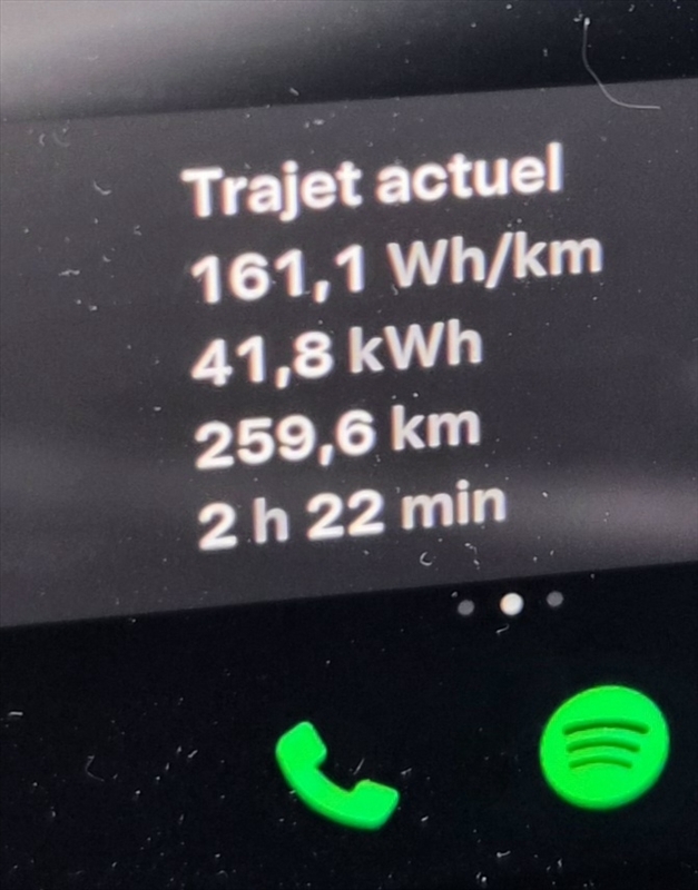 https://rehost.diberie.com/Picture/Get/r/561381