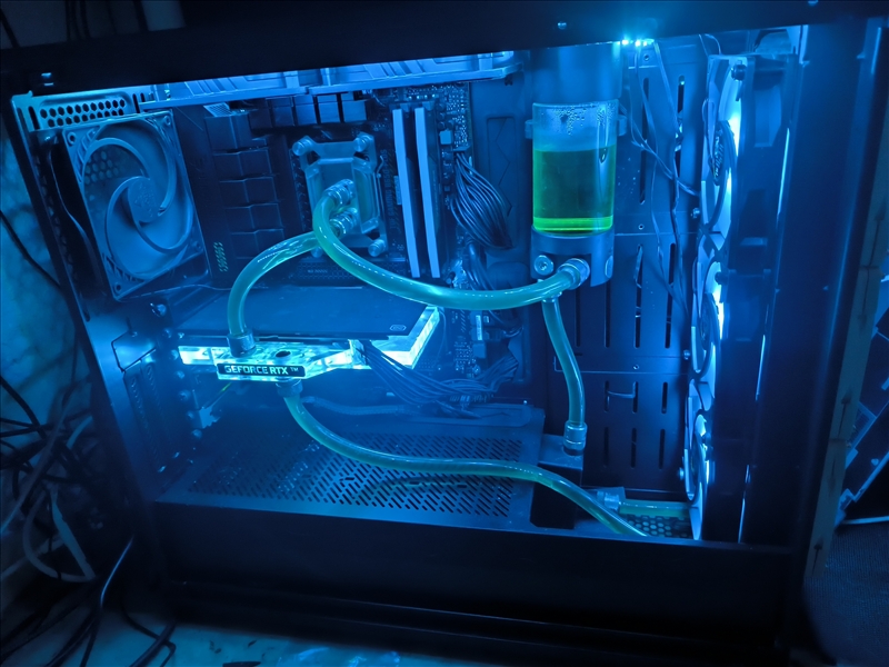 https://rehost.diberie.com/Picture/Get/r/561429