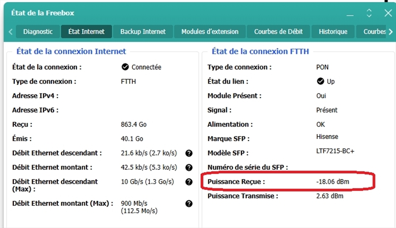 https://rehost.diberie.com/Picture/Get/r/561439